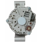 Ford USA Alternator 1998>. 110A