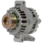 Ford USA Alternator 1998>. 110A