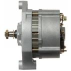 Alternator 24V-55A fits Volvo