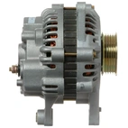 Mitsubishi Pajero Alternator 12V-90A