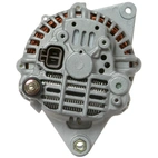 Mitsubishi Pajero Alternator 12V-90A