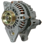 Mitsubishi Pajero Alternator 12V-90A