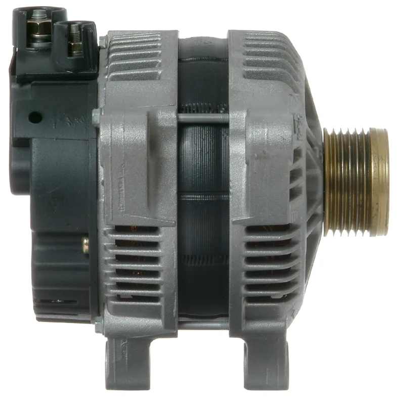 Peugeot/Citroen Alternator 12V-150A