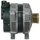 Peugeot/Citroen Alternator 12V-150A