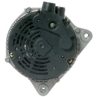 Peugeot/Citroen Alternator 12V-150A