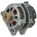 Peugeot/Citroen Alternator 12V-150A