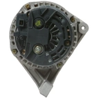 Alternator 12V-140A fits Volvo