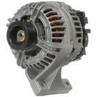 Alternator 12V-140A fits Volvo