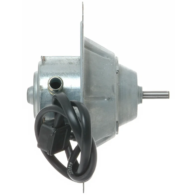 Cabin fan motor. 0130107029, 24V