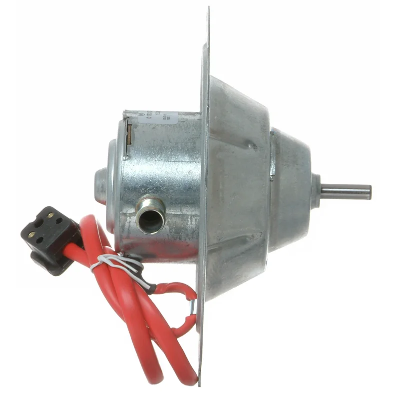 Cabin fan motor 0130107086