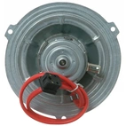 Cabin fan motor 0130107086