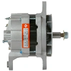 Cummins Alternator 24V-70A (22SI)
