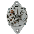 Cummins Alternator 24V-70A (22SI)