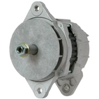 Cummins Alternator 24V-70A (22SI)