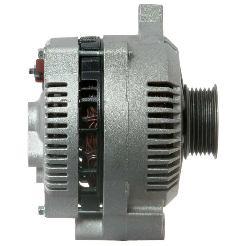 Ford Mustang 1994>, Alternator 130A