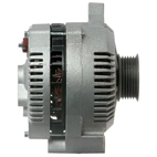 Ford Mustang 1994>, Alternator 130A
