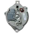 Ford Mustang 1994>, Alternator 130A
