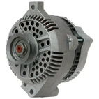 Ford Mustang 1994>, Alternator 130A