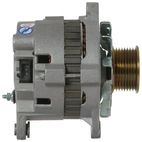 Cummins Alternator 12V-105A