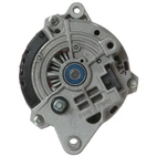 Cummins Alternator 12V-105A