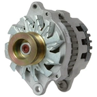 Cummins Alternator 12V-105A