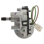 Windshield wiper motor fits Iveco