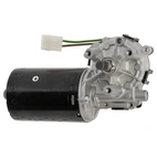 Windshield wiper motor fits Iveco