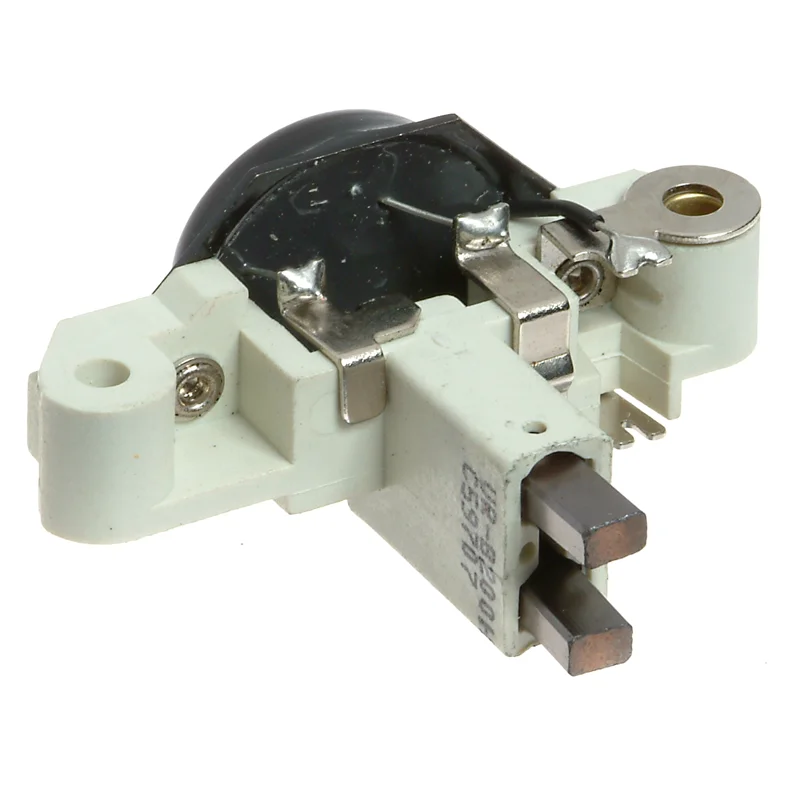 Voltage regulator VR-0253 Heavy Duty type