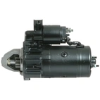 Fiat/Peugeot Starter motor 12V-2.2kW
