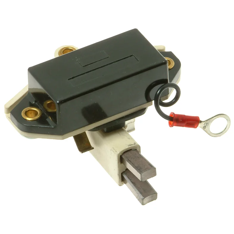 Voltage regulator 1197311320, 28V