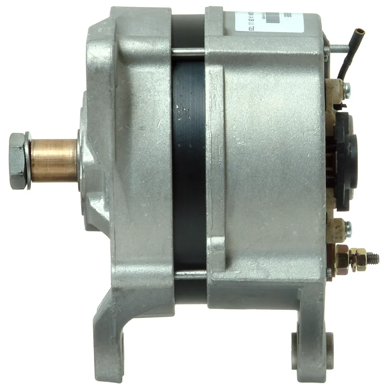 Opel Alternator 12V-90A