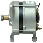 Opel Alternator 12V-90A