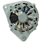 Opel Alternator 12V-90A