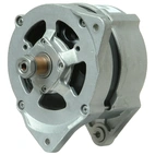Opel Alternator 12V-90A