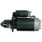 John Deere Starter motor 12V-3.0kW