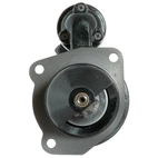 John Deere Starter motor 12V-3.0kW
