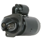John Deere Starter motor 12V-3.0kW