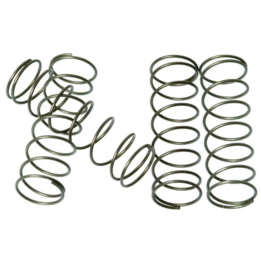 Brush spring, DC Motor EFEL