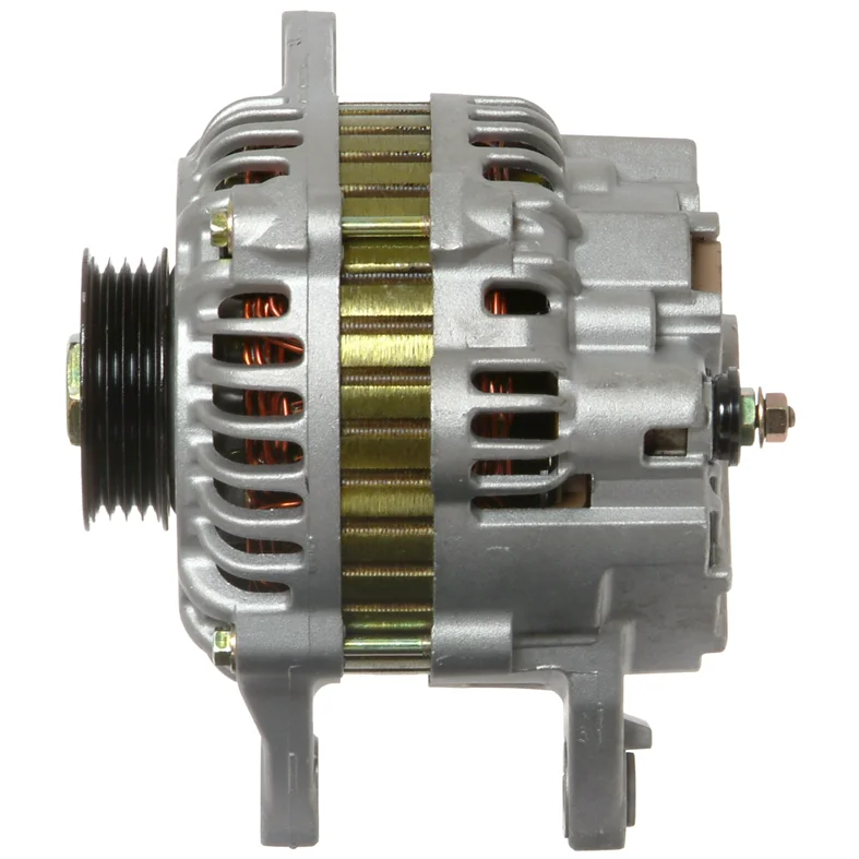 Mitsubishi Alternator 12V-70A