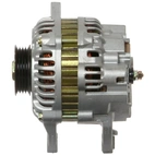 Mitsubishi Alternator 12V-70A