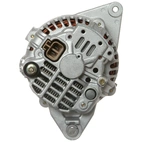 Mitsubishi Alternator 12V-70A