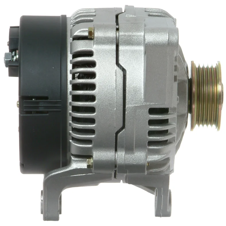 VAG Alternator 12V-120A, 5-pol