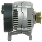 VAG Alternator 12V-120A, 5-pol