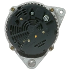 VAG Alternator 12V-120A, 5-pol