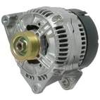 VAG Alternator 12V-120A, 5-pol