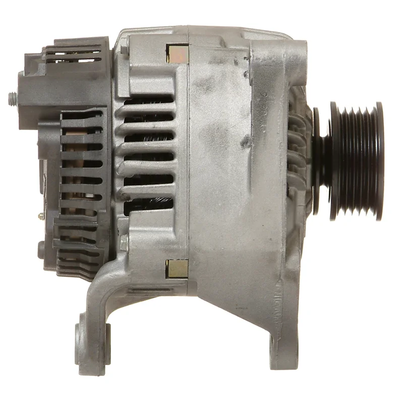 VAG Alternator 12V-90A