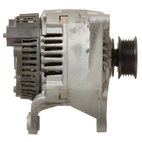 VAG Alternator 12V-90A
