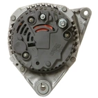 VAG Alternator 12V-90A