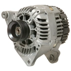 VAG Alternator 12V-90A