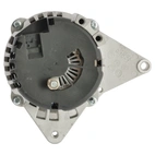 Chevrolet / General Motors Alternator 12V-105A, CS130D